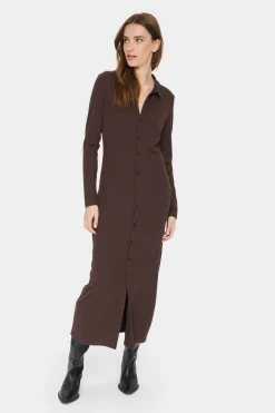 GodaSZ Dress