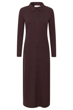 GodaSZ Dress