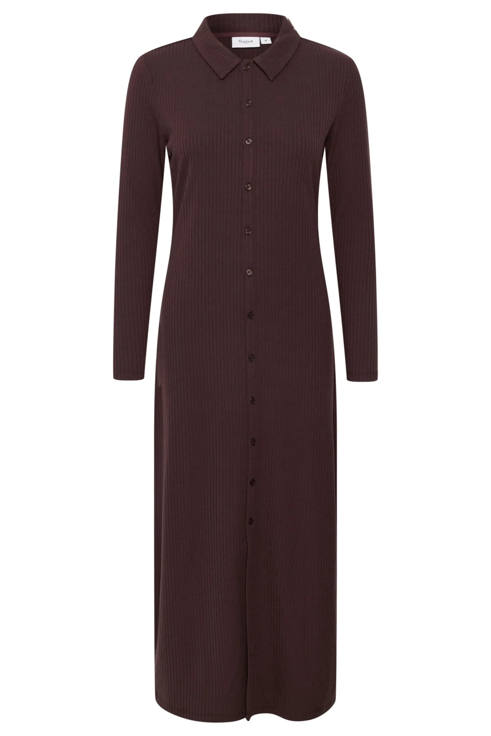 GodaSZ Dress