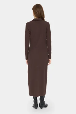 GodaSZ Dress