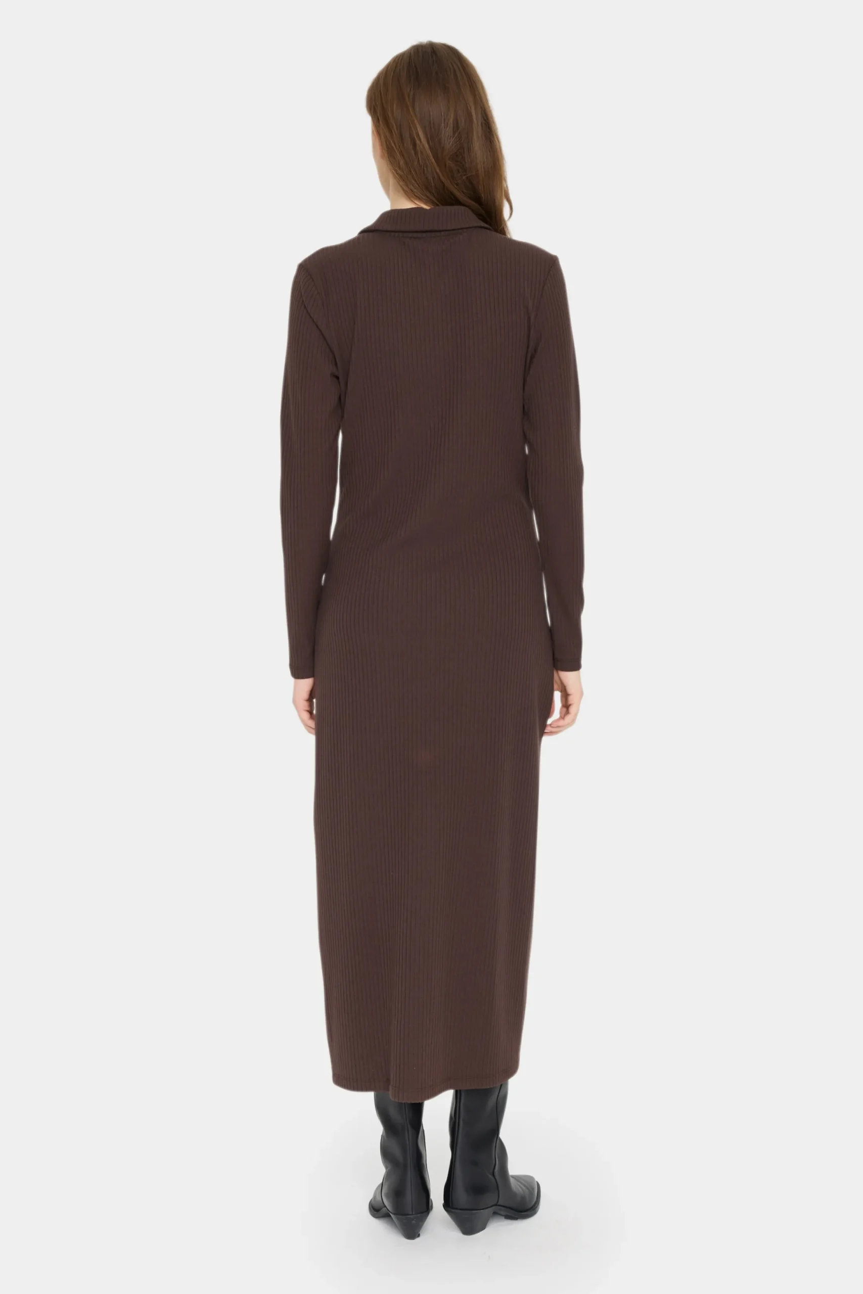 GodaSZ Dress