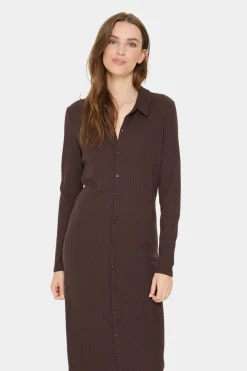 GodaSZ Dress