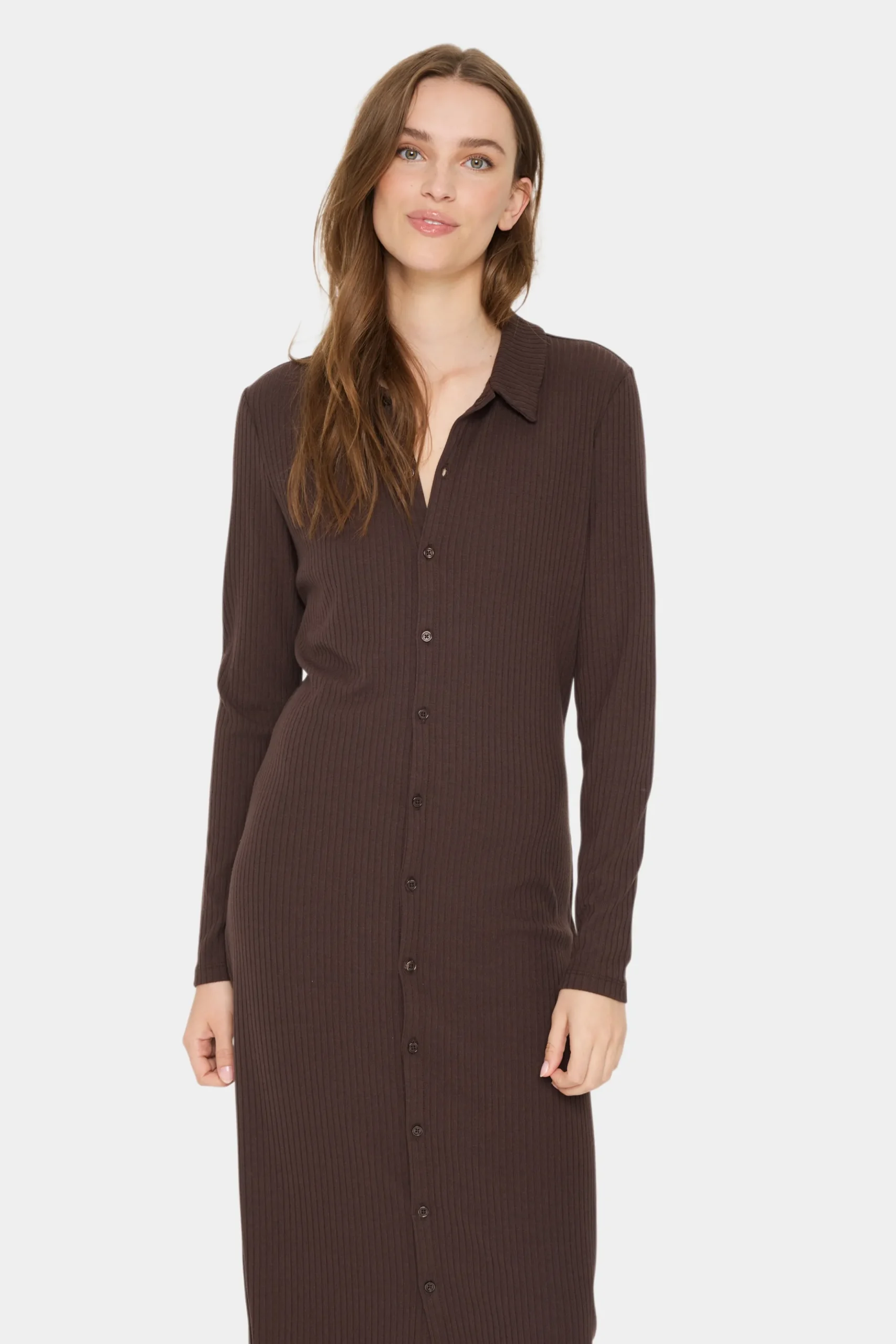 GodaSZ Dress