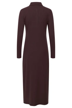 GodaSZ Dress