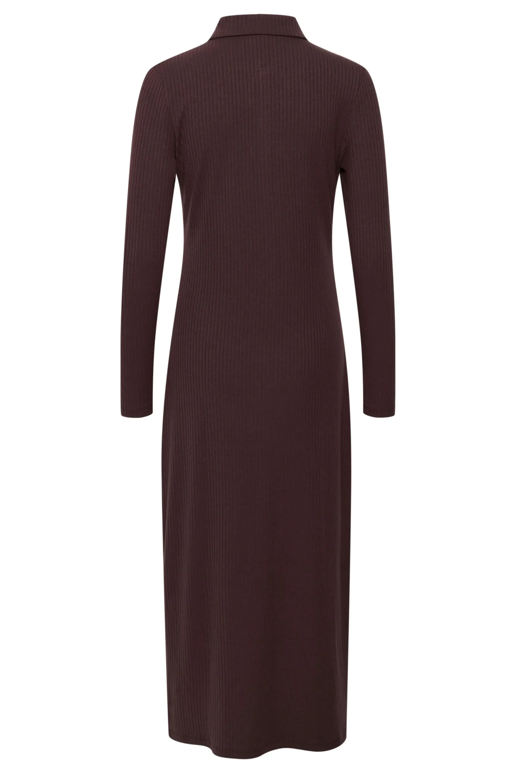 GodaSZ Dress
