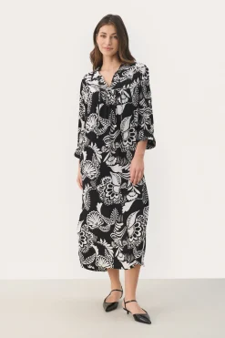 GracelynnPW Dress
