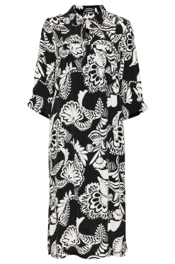 GracelynnPW Dress