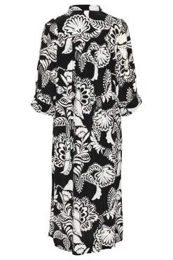 GracelynnPW Dress