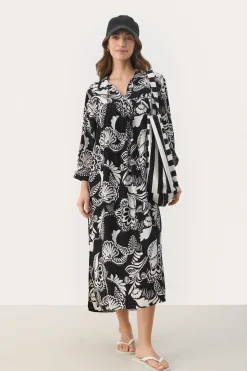 GracelynnPW Dress