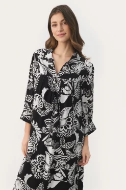 GracelynnPW Dress