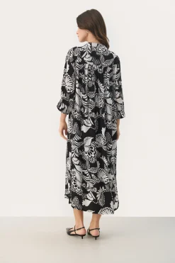 GracelynnPW Dress