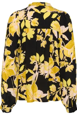 GraceSZ Blouse