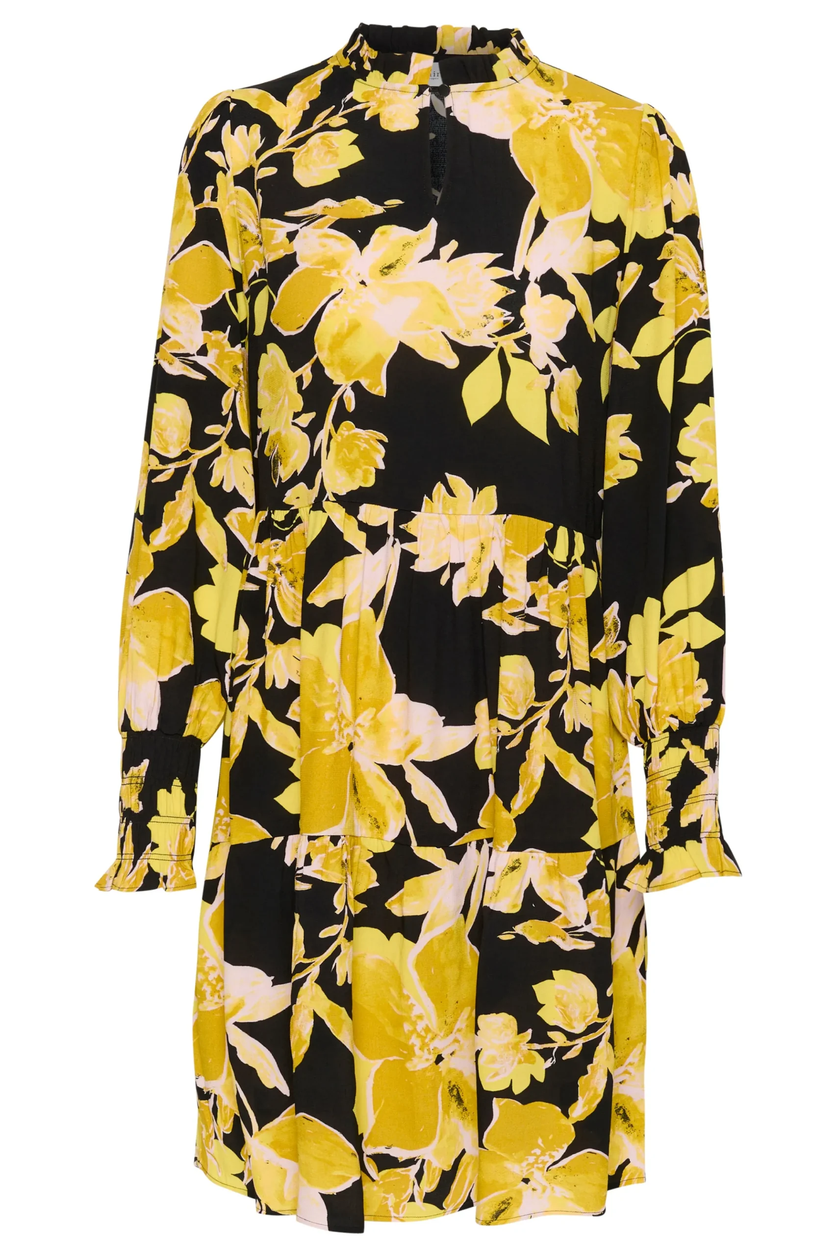 GraceSZ Dress