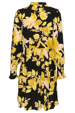GraceSZ Dress