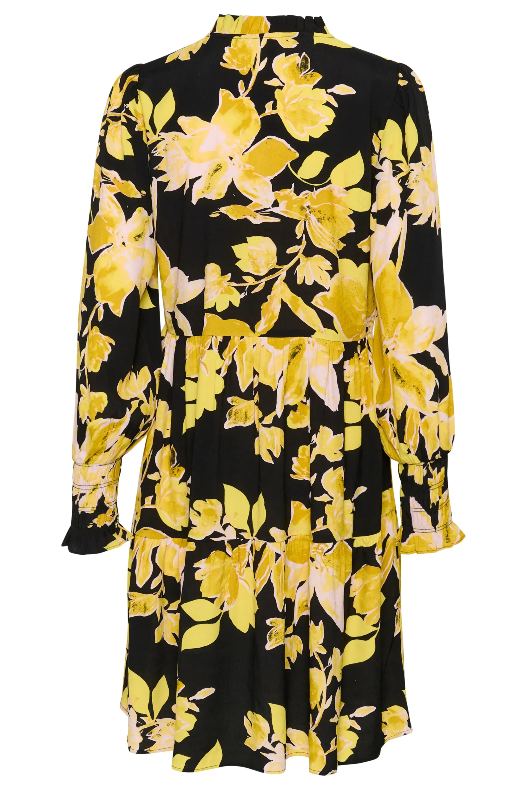 GraceSZ Dress