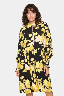 GraceSZ Dress