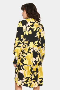 GraceSZ Dress