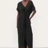 GrietPW Dress