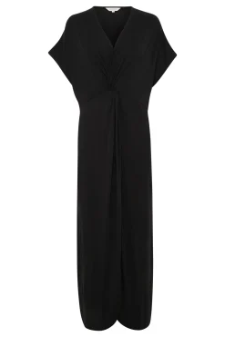 GrietPW Dress