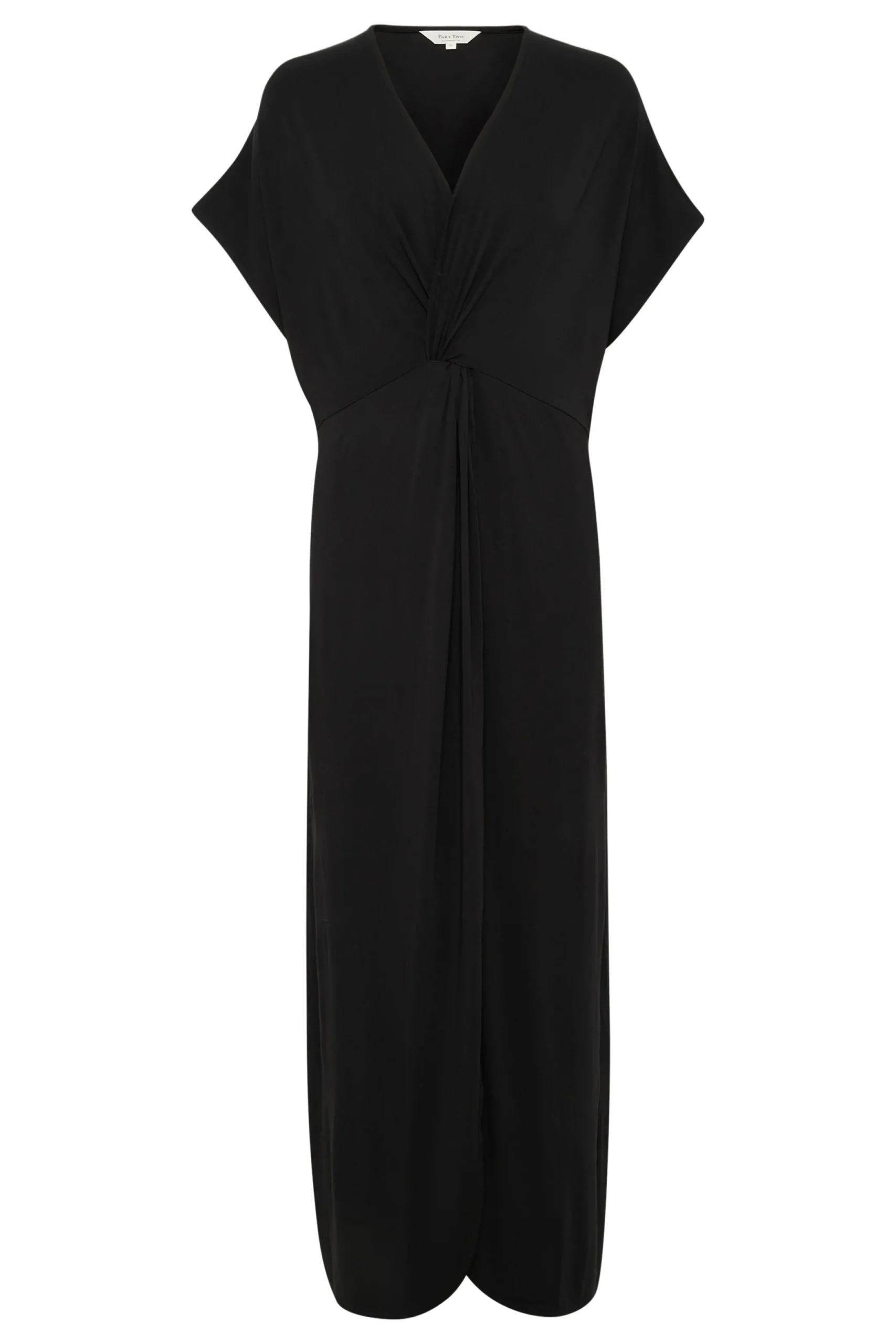GrietPW Dress