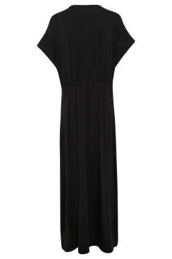 GrietPW Dress