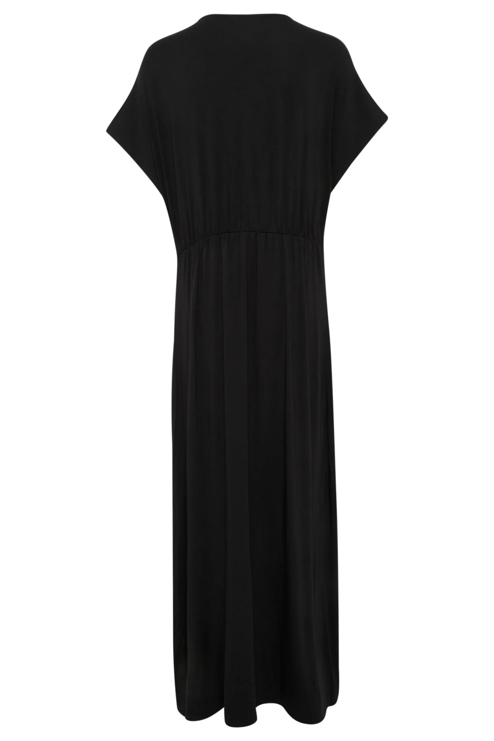 GrietPW Dress