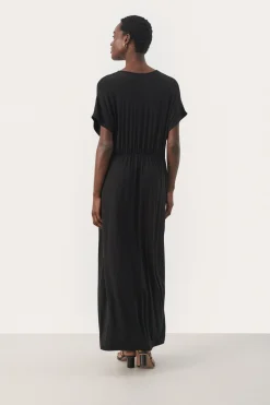GrietPW Dress