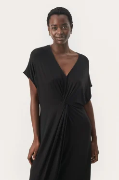 GrietPW Dress