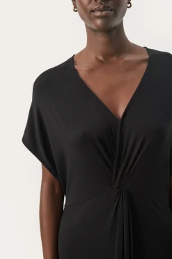 GrietPW Dress