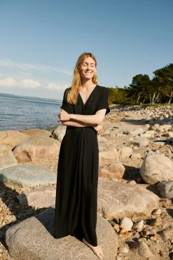 GrietPW Dress
