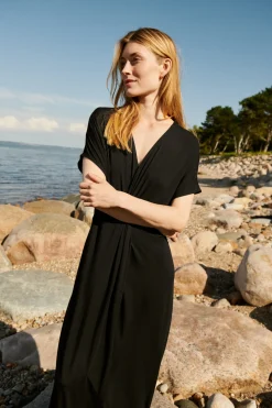 GrietPW Dress