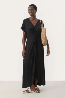GrietPW Dress