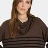 GrilaSZ Pullover