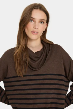 GrilaSZ Pullover