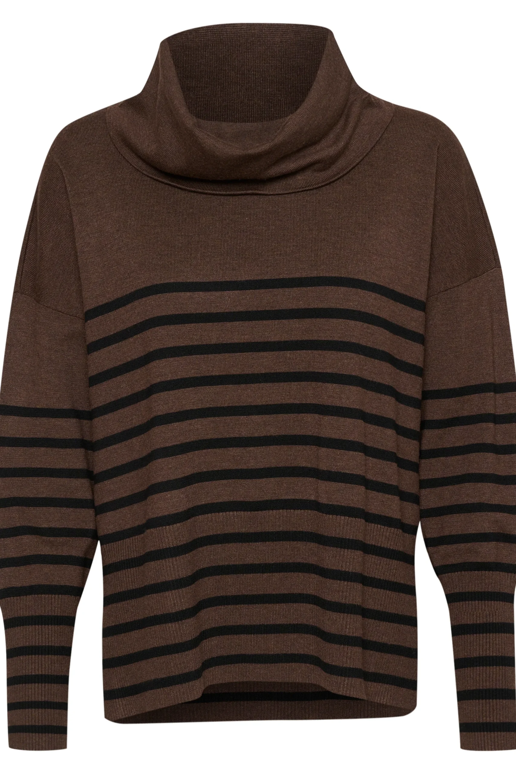 GrilaSZ Pullover