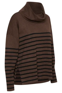 GrilaSZ Pullover