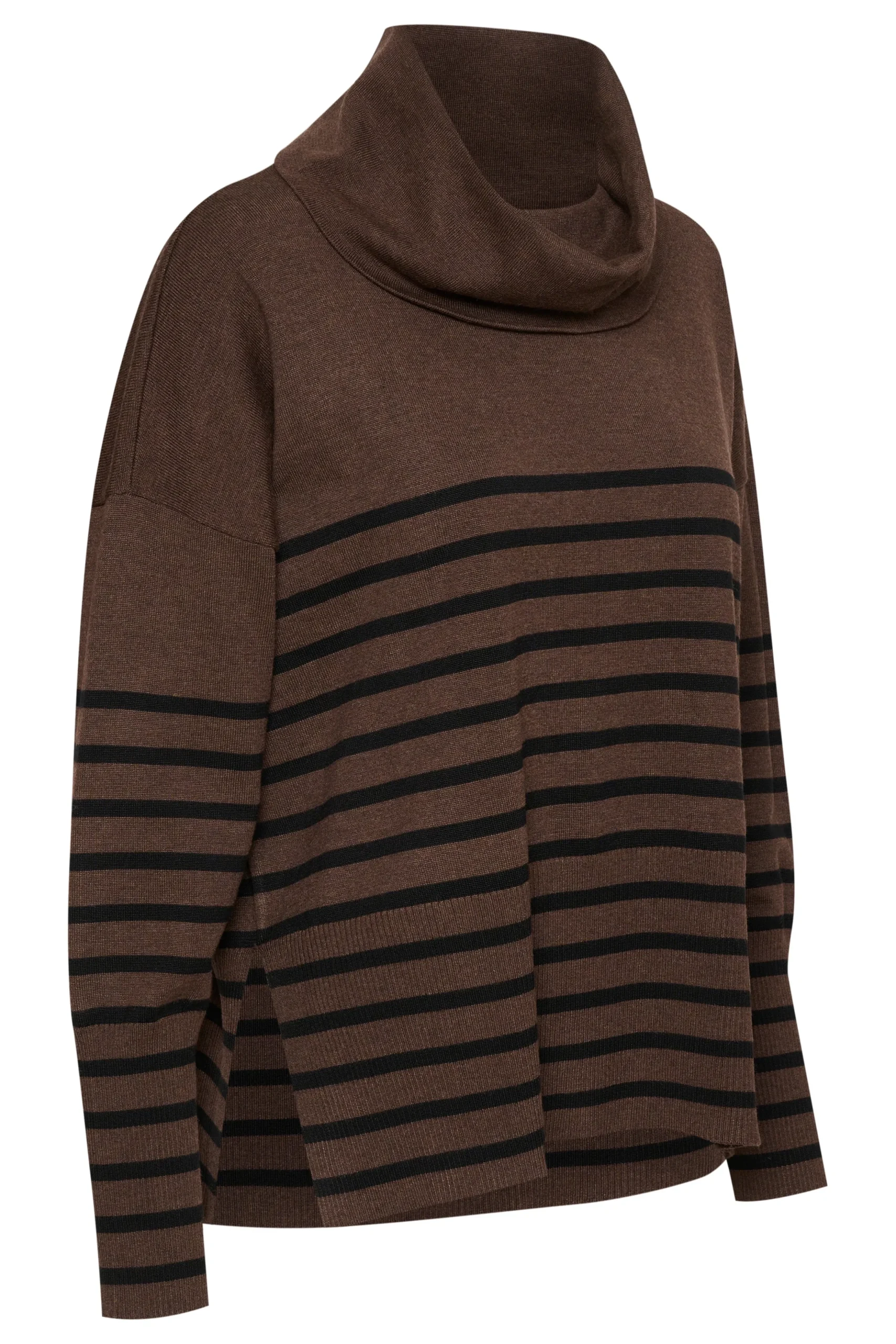 GrilaSZ Pullover