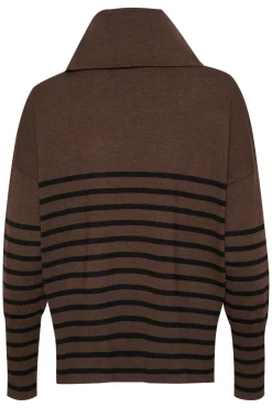 GrilaSZ Pullover