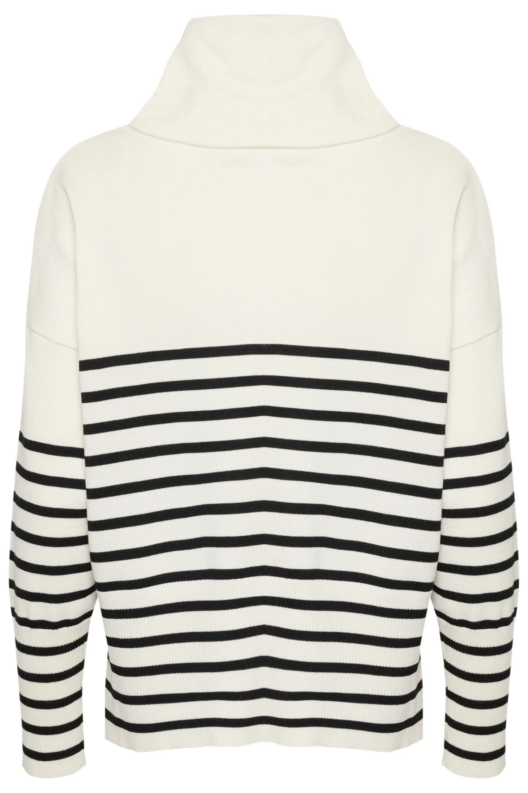 GrilaSZ Pullover