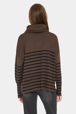 GrilaSZ Pullover