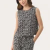 GritPW Blouse