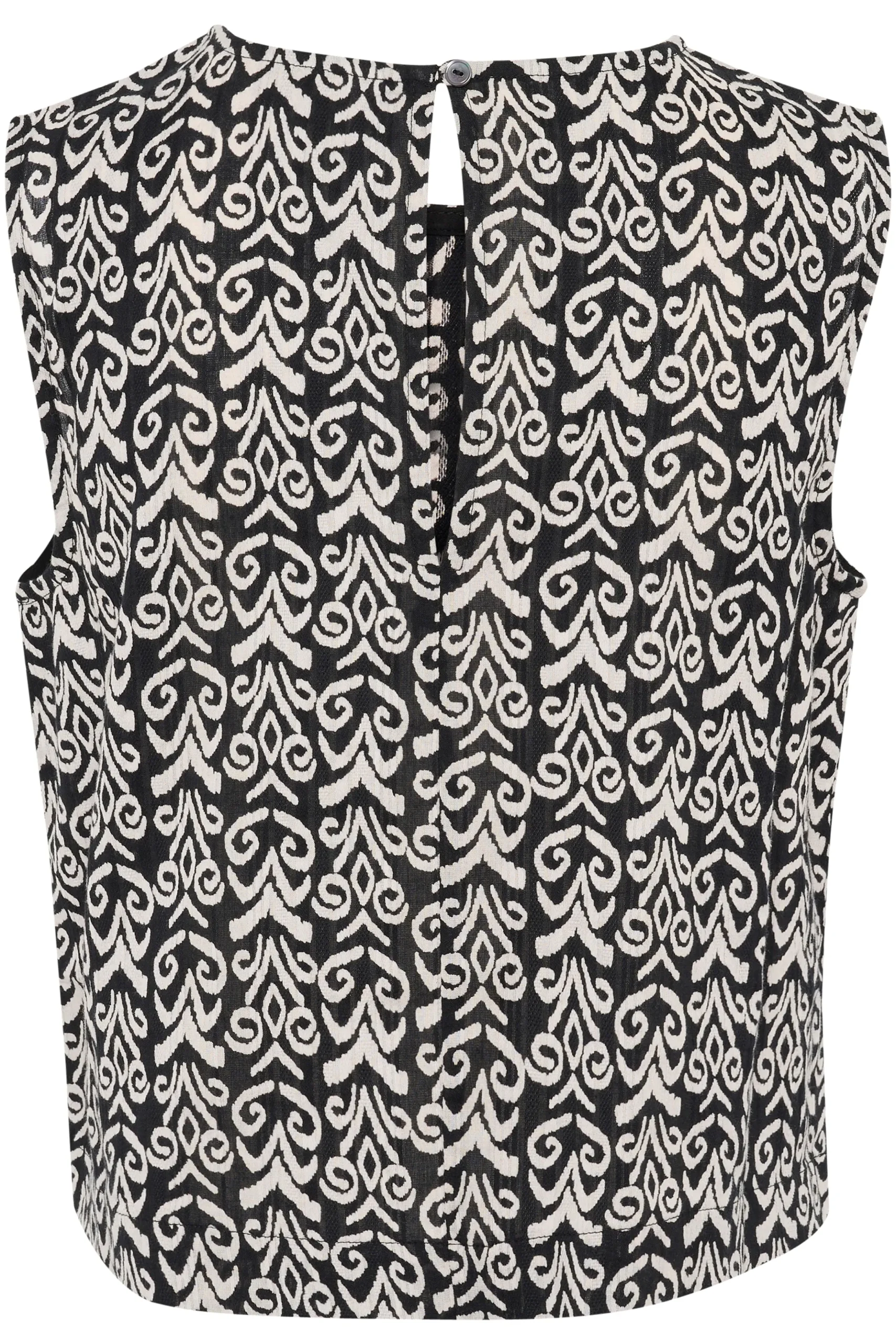 GritPW Blouse