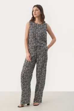 GritPW Blouse