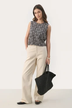 GritPW Blouse