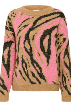 GucciaSZ Pullover