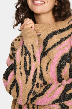 GucciaSZ Pullover
