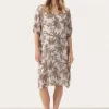 GuldinePW Dress