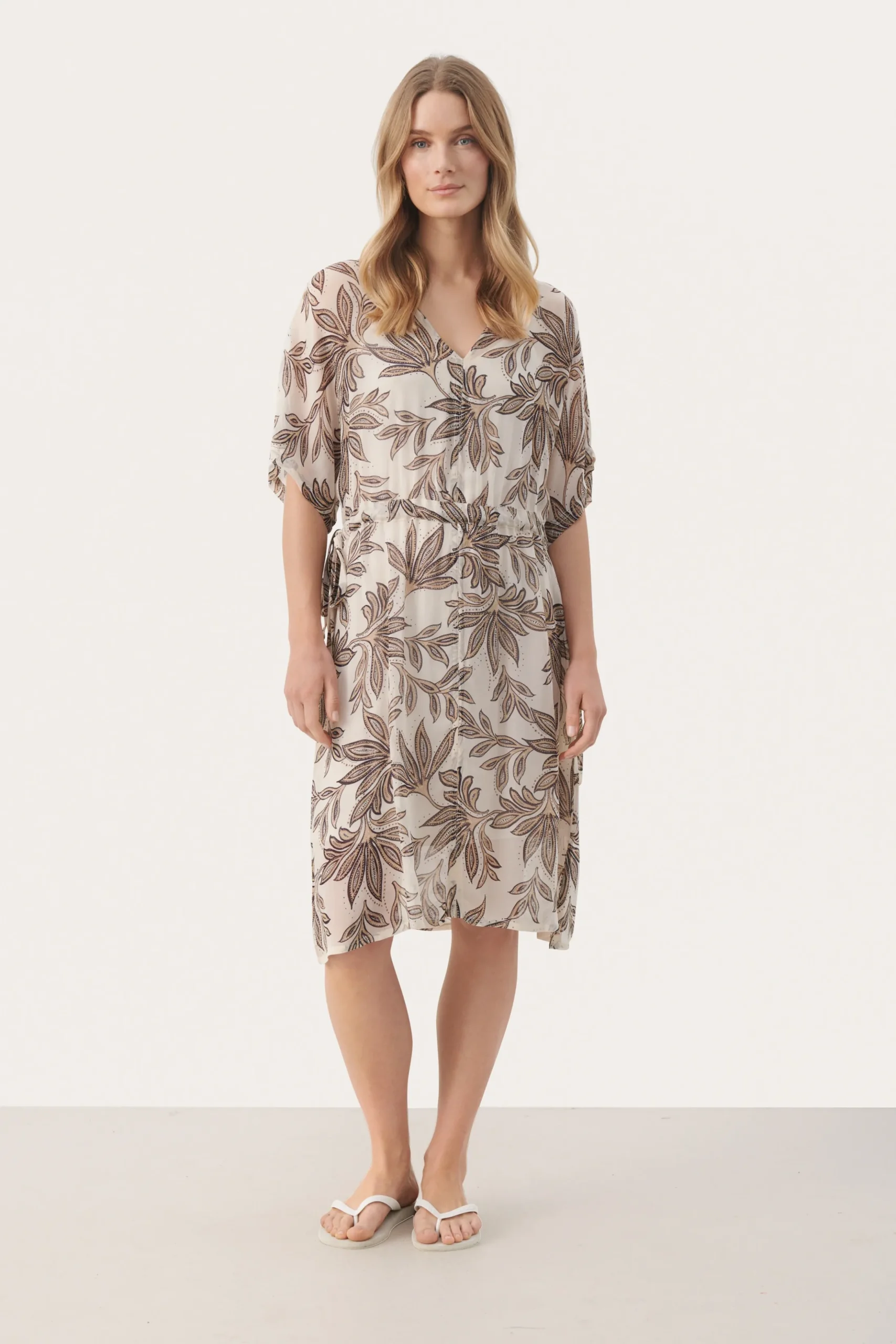 GuldinePW Dress