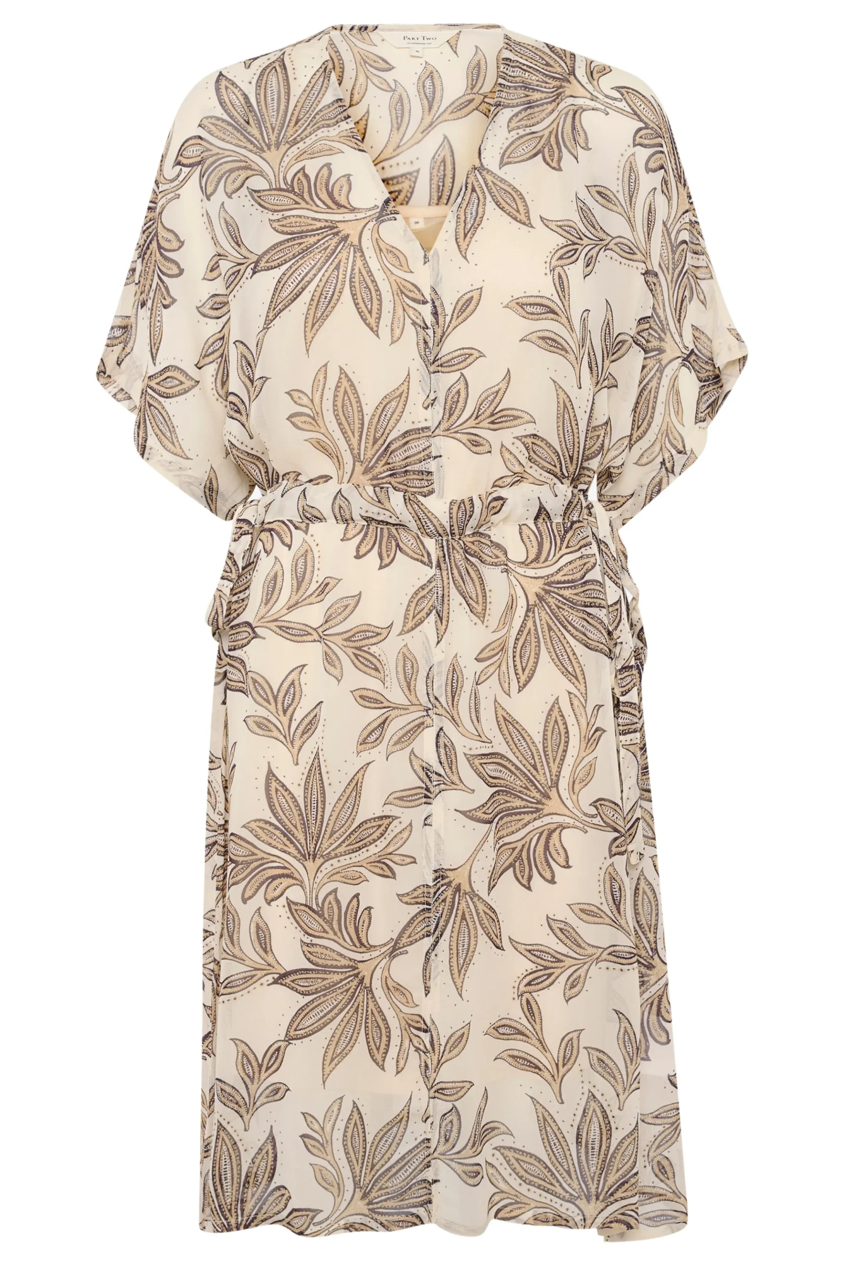 GuldinePW Dress