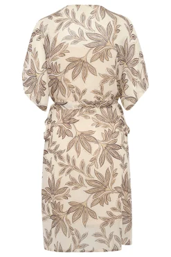 GuldinePW Dress